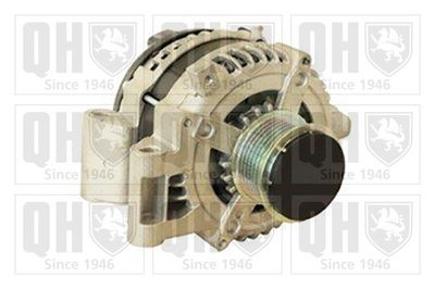 GENERATOR / ALTERNATOR QUINTON HAZELL QRA3442 1
