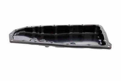 BAIE ULEI CUTIE VITEZE AUTOMATA ACKOJA A380268 1