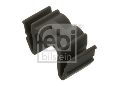 SUPORT CONDUCTA COMBUSTIBIL-POMPA INJECTIE FEBI BILSTEIN 39073 0