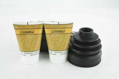 SET ARTICULATIE PLANETARA FEBEST 0411CW5LH 27