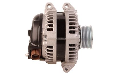 GENERATOR / ALTERNATOR WALKER WAL00154 1