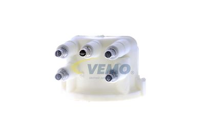 CAPAC DISTRIBUITOR VEMO V24700022 13