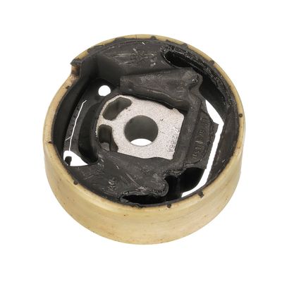 SUPORT AX GATES AWS2557 58