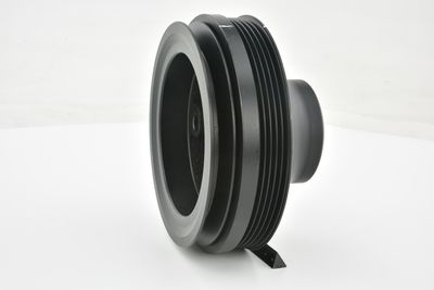 FULIE CUREA ARBORE COTIT FEBEST MDS6G74 37