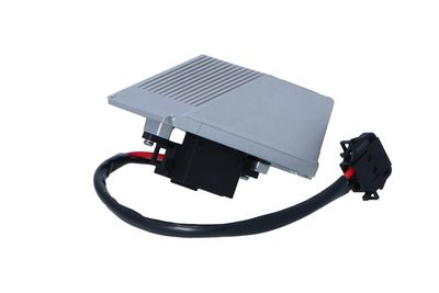 REZISTOR VENTILATOR HABITACLU NRF 342066 10