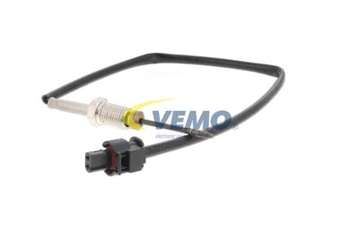 SENSOR ABGASTEMPERATUR VEMO V20720136 21