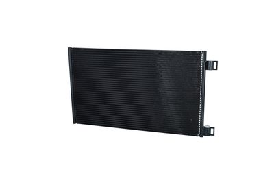 CONDENSATOR CLIMATIZARE NRF 35902 28