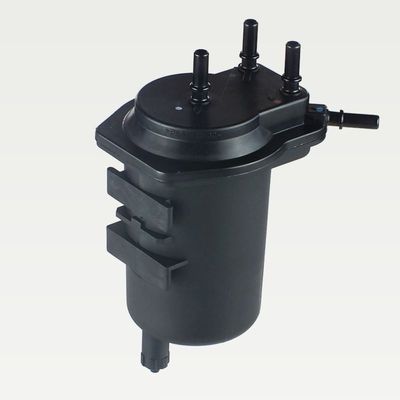 KRAFTSTOFFFILTER DELPHI HDF915 10