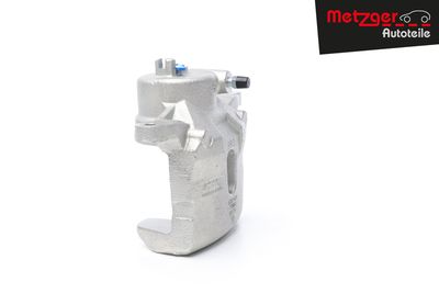 ETRIER FRANA METZGER AUTOTEILE 6261449 32