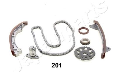 Timing Chain Kit KDK-201