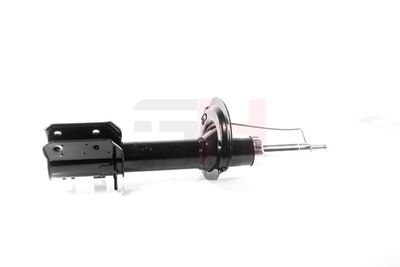 AMORTIZOR GH GH352387 35