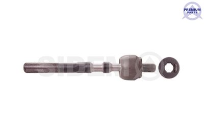 Inner Tie Rod 6111