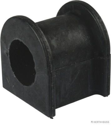 LAGERUNG STABILISATOR