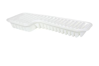 FILTRU AER CONTINENTAL 28000203882 9