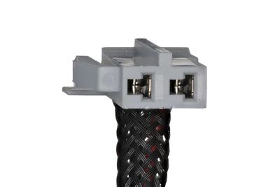 LENKSTOCKSCHALTER VALEO 251956 7