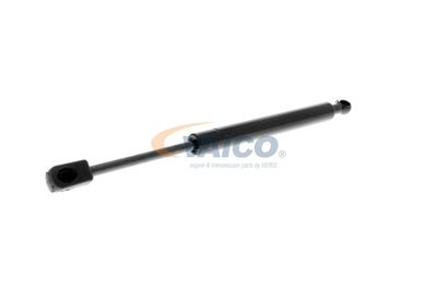 AMORTIZOR PORTBAGAJ VAICO V500044 32