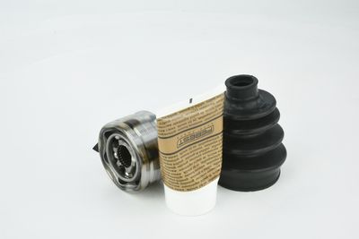 SET ARTICULATIE PLANETARA FEBEST 0410GA2RR 21