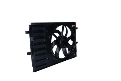 VENTILATOR RADIATOR NRF 47995 40
