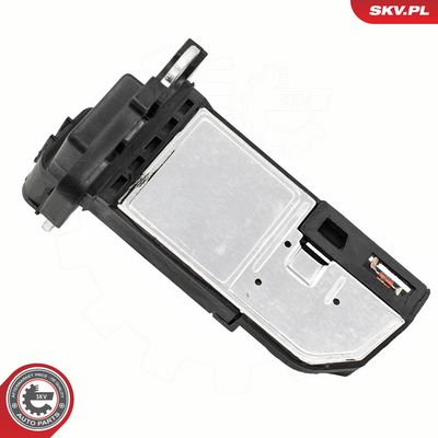 senzor debit aer ESEN SKV 07SKV308