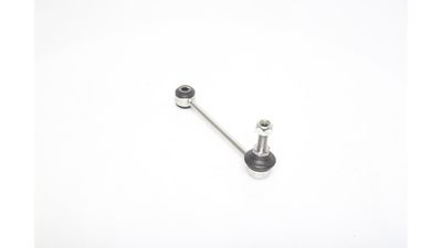 BRAT/BIELETA SUSPENSIE STABILIZATOR SKF VKDS448016 9