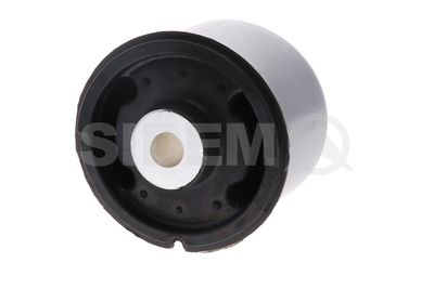 SUPORT AX SIDEM 803307 30