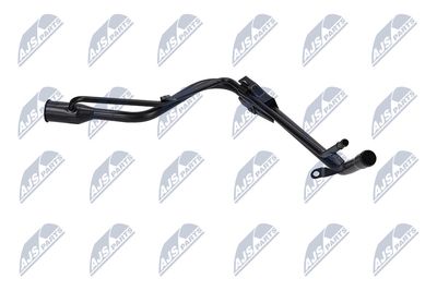 CONDUCTA UMPLERE REZERVOR COMBUSTIBIL NTY PWPMZ004 13