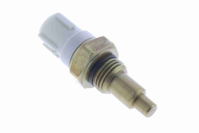 TEMPERATURSCHALTER KüHLERLüFTER VEMO V26990006 3