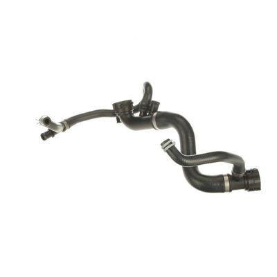 KüHLERSCHLAUCH GATES 055324 28