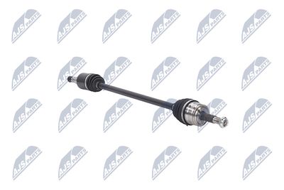 PLANETARA NTY NPWME118 13