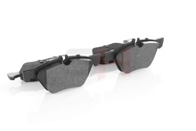 SET PLACUTE FRANA FRANA DISC GH GH413331 2