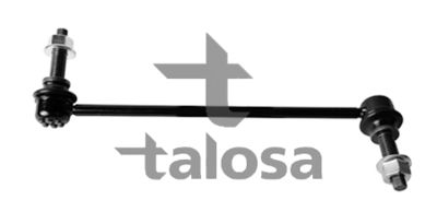 Тяга / стойка, стабилизатор TALOSA 50-10651 для FORD USA TAURUS