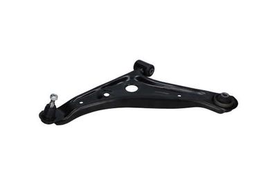BRAT SUSPENSIE ROATA Kavo Parts SCA5691 25