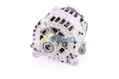 GENERATOR VEMO V101350055 26