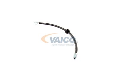 BREMSSCHLAUCH VAICO V201910 20