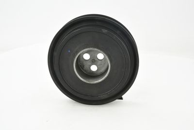 FULIE CUREA ARBORE COTIT FEBEST FDDSTT9TD 28