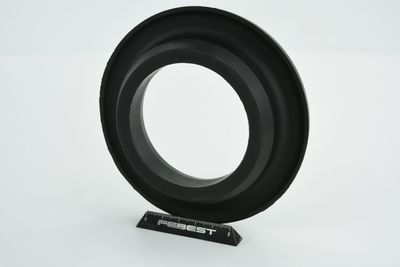 SAIBA ARC FEBEST PGSI4007RUP 5