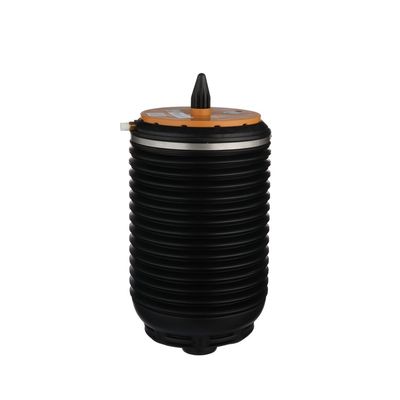 LUFTFEDER FAHRWERK Arnott A3892 9