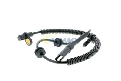 SENZOR TURATIE ROATA VEMO V25720020 17