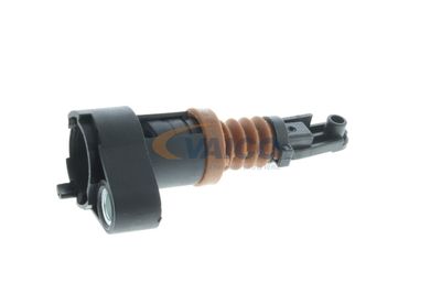 LEVIER DE SCHIMBARE VITEZE VAICO V302260 55