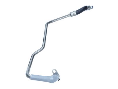 масловод, турбина MAXGEAR 68-0804