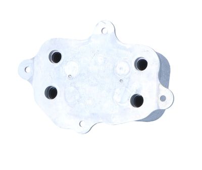 ÖLKüHLER MOTORöL NRF 31866 7