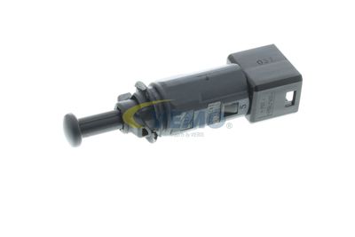 COMUTATOR LUMINI FRANA VEMO V40730023 33