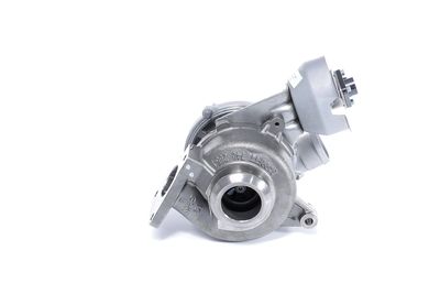 LADER AUFLADUNG BTS Turbo T914368 19