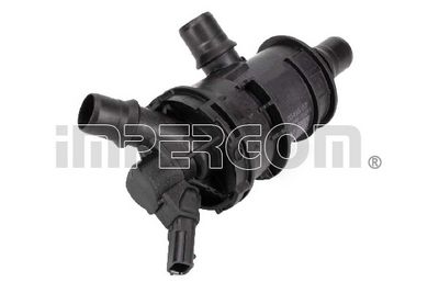Korpus termostatu ORIGINAL IMPERIUM 230709
