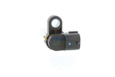 SENZOR POZITIE AX CU CAME VEMO V63720003 47