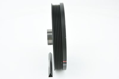 360 Grad Ansicht 13