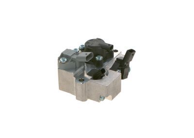 DOSIERMODUL RUß-/PARTIKELFILTERREGENERATION BOSCH 0444030010 24