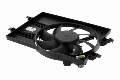 LüFTER MOTORKüHLUNG