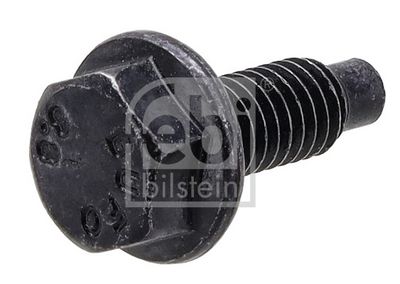 FEBI BILSTEIN Болт
