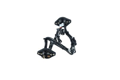 CONDUCTA ADITIV NRF 706040 15